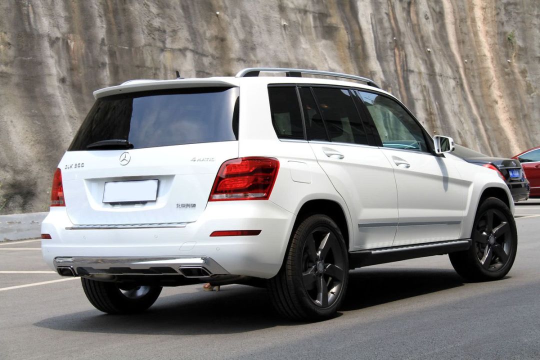 美系v8价格为什么低,美系v85.7