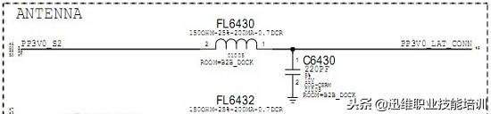 iphone8p的无线充电,iphone8p不能充电什么原因