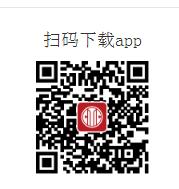 黄金原油精确买卖技巧,黄金原油市场投资的六大操作技巧