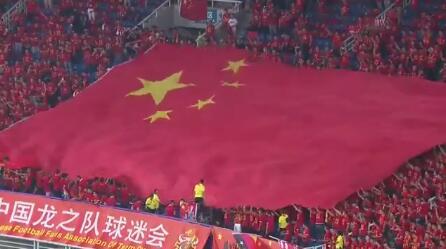 武汉抗击疫情不放弃,足球为中国疫情加油比赛