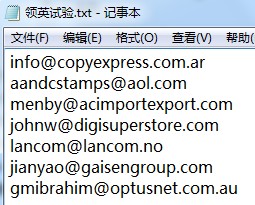使用linkedin网站获得新人脉,linkedin人脉图谱