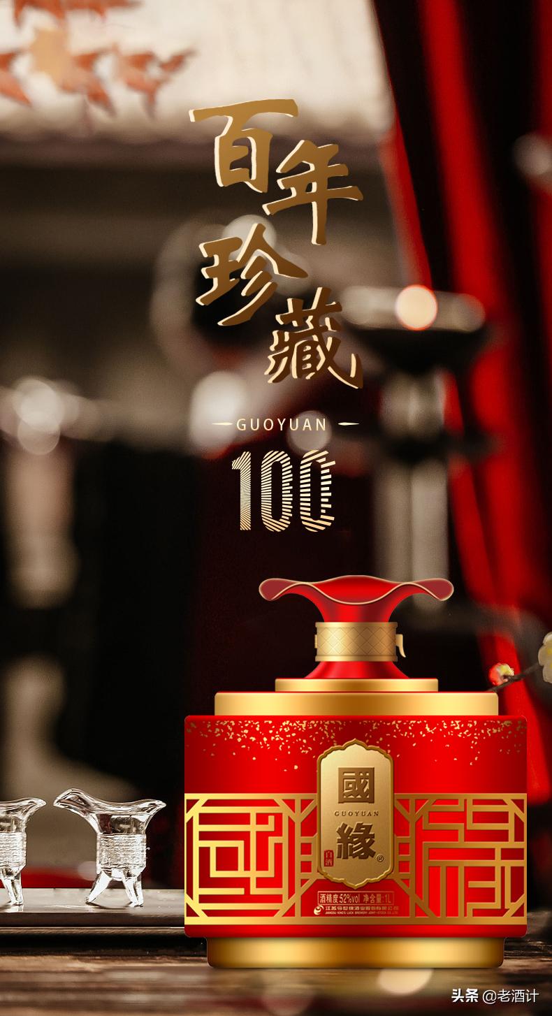 为什么礼品过多,为什么现在的礼品都有很大的