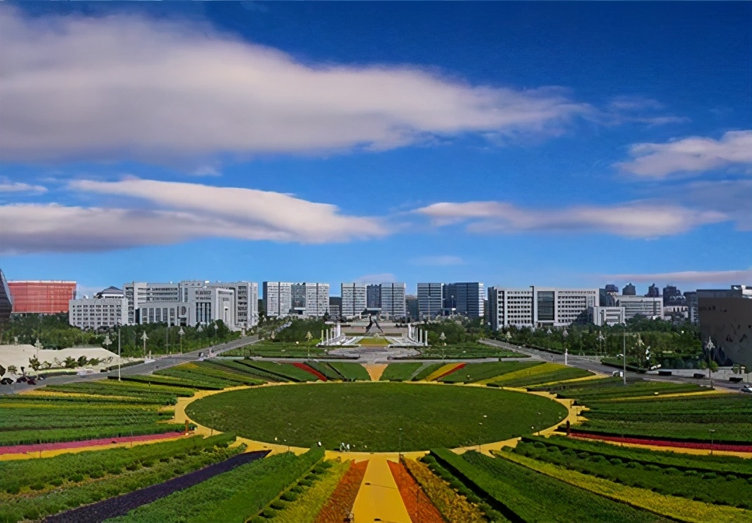 鄂尔多斯去天津最佳路线,青岛到鄂尔多斯最佳路线