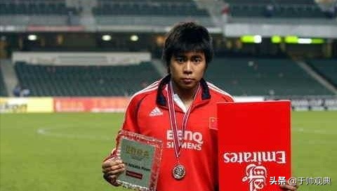 姜晨泰达进球,泰达姜晨视频