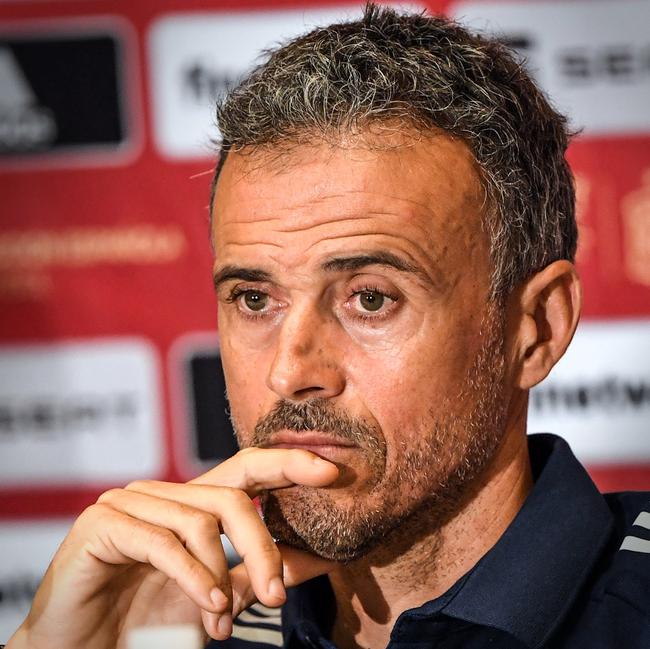 2008欧洲杯法国意大利,欧洲杯预测法国对奥地利