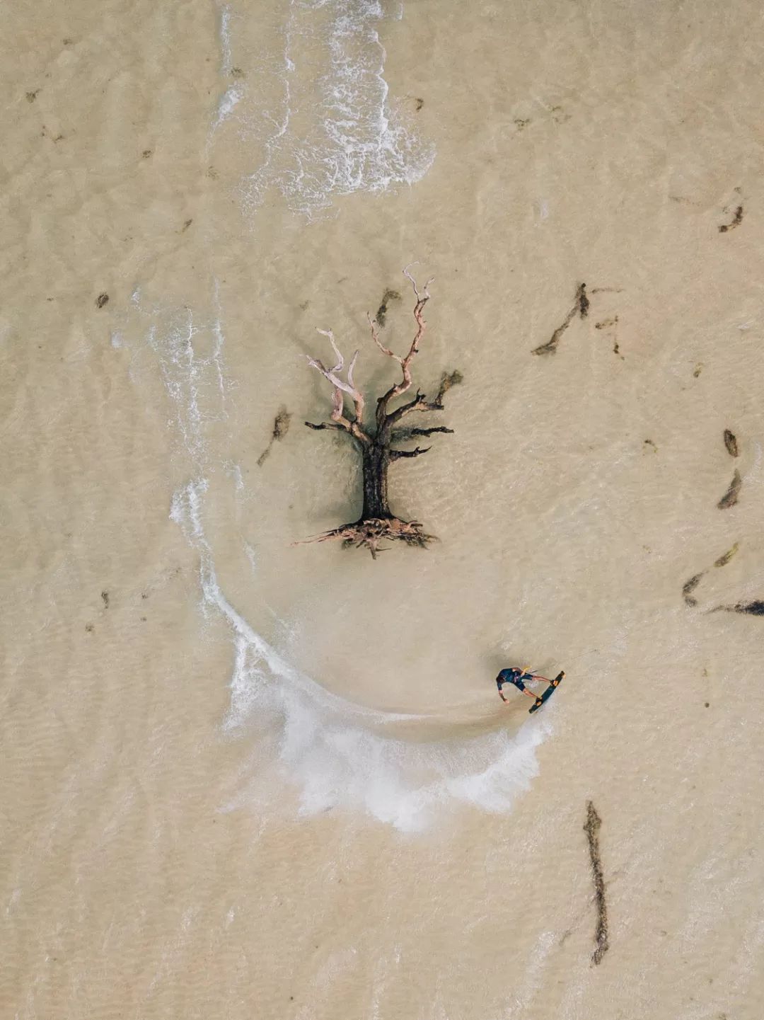 速度与激情特别行动摄影技术,速度与激情的绝美镜头