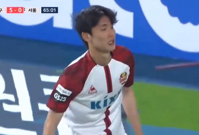 韩国足球2018十大事件,轰动亚洲韩国大案纪实