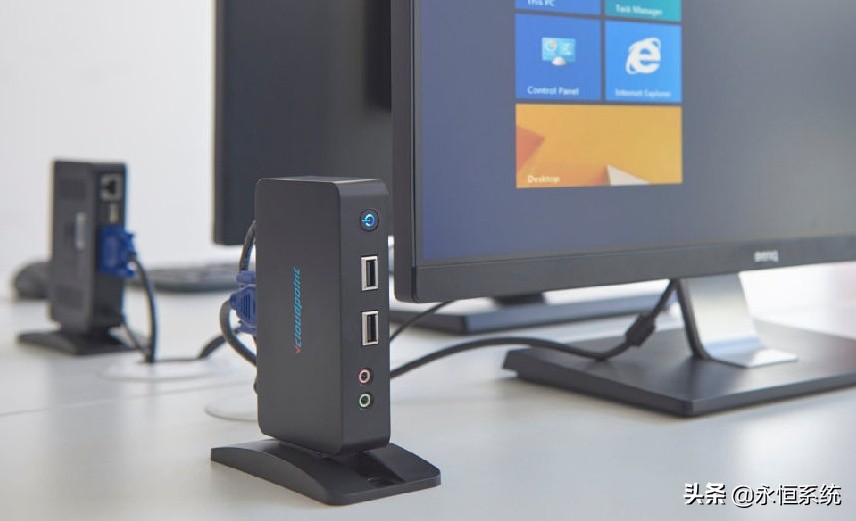 网吧无盘系统是谁在维护,网吧无盘管理系统