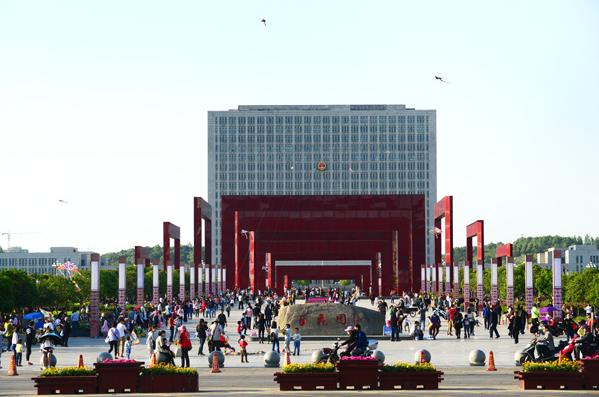 看十年前跟十年后的样子,看十年前的照片视频