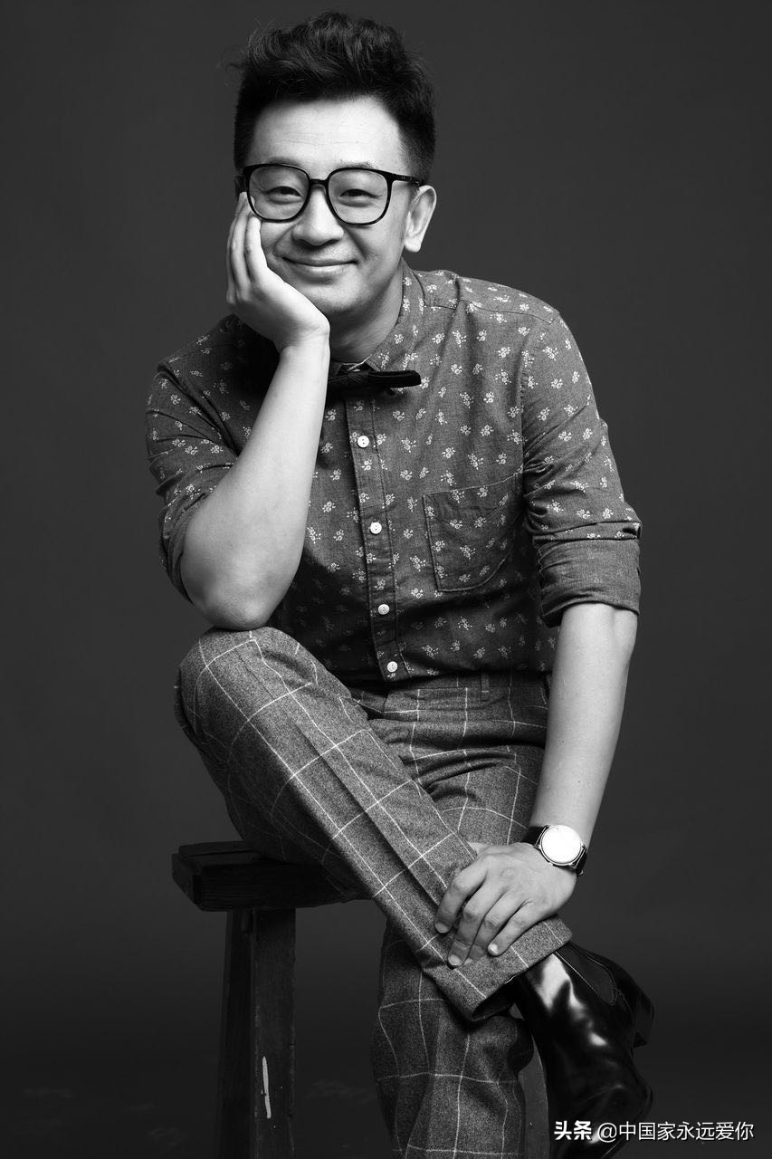 电视片段黄海波,黄海波高亚麟