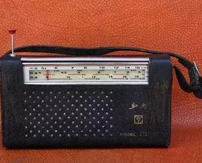 上海老品牌国货,上海老品牌有哪些牌子