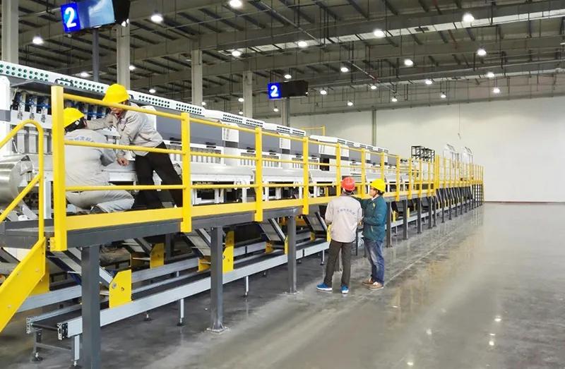 济南三大圣人是谁,济南三大巨头