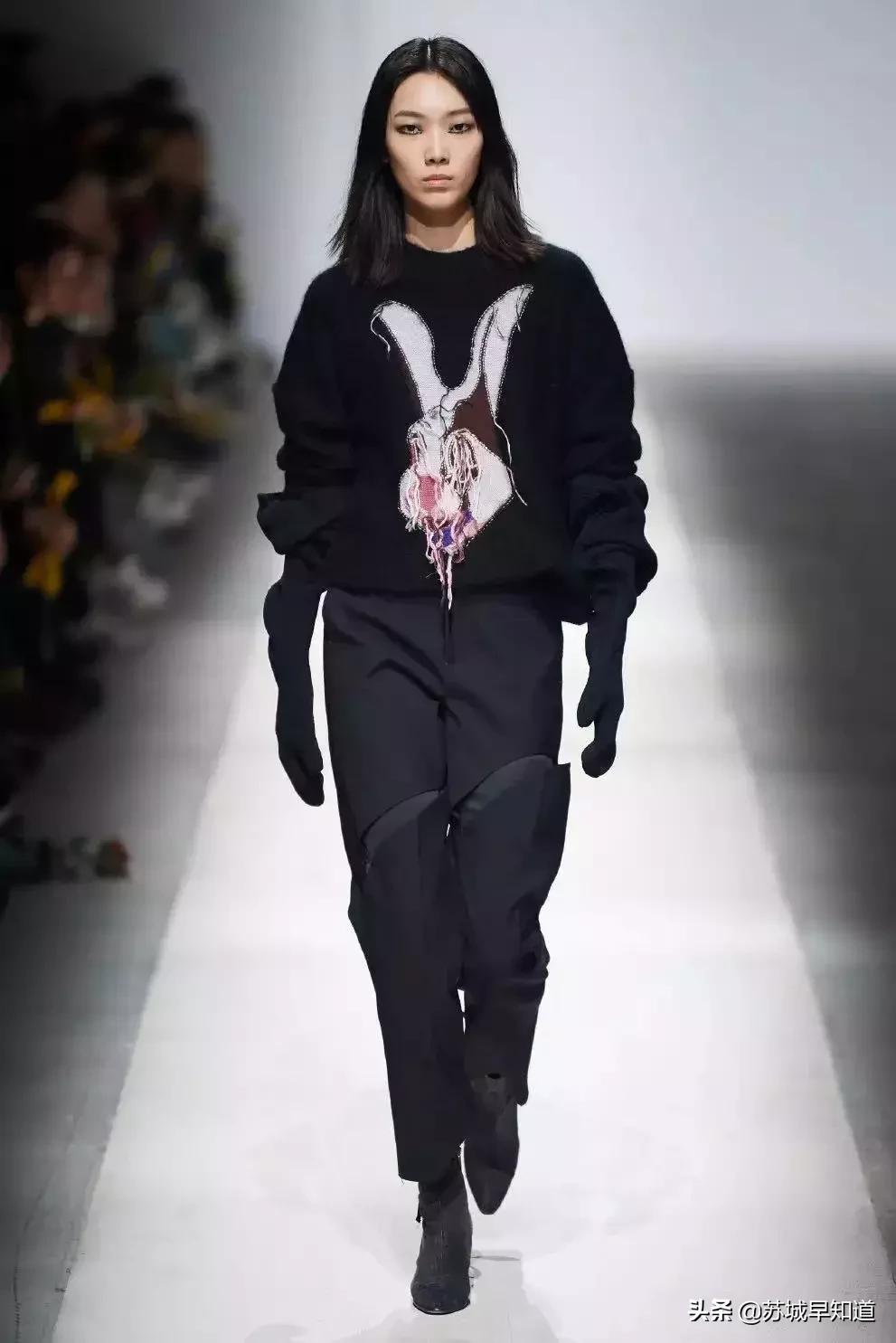 龙湖苏州狮山天街周年庆,2021年12月苏州狮山龙湖天街活动