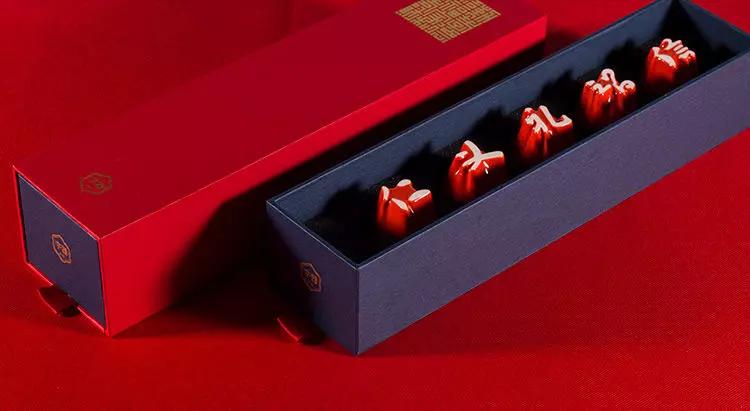 过年送礼的学问,春节送礼这4类最好别选