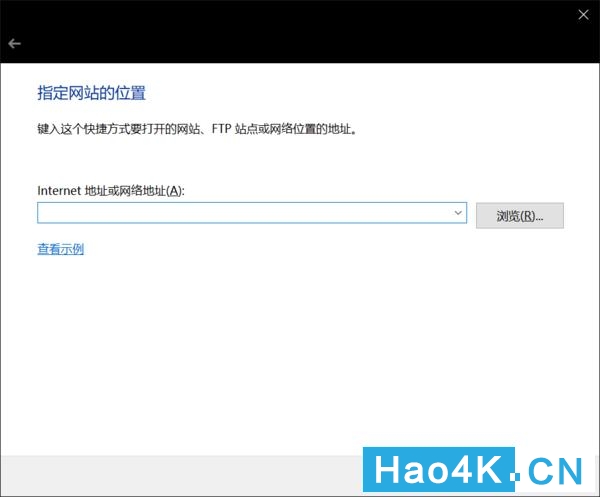 群晖更换万兆网卡设置,群晖万兆网络组建方案