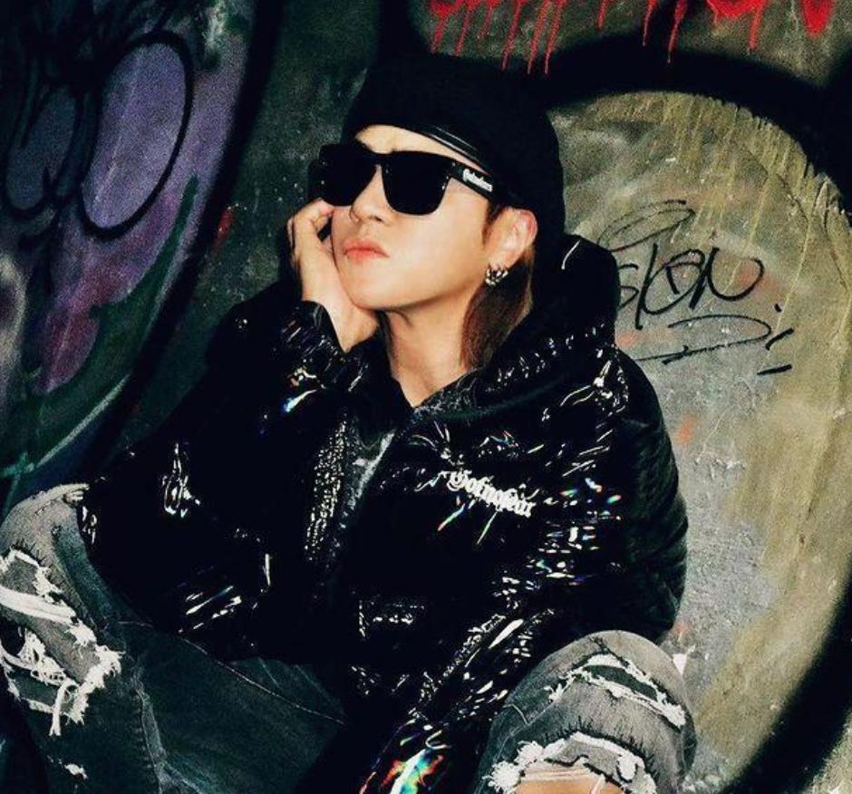 罗志祥回归公众人设,罗志祥翻身做人力资源经理