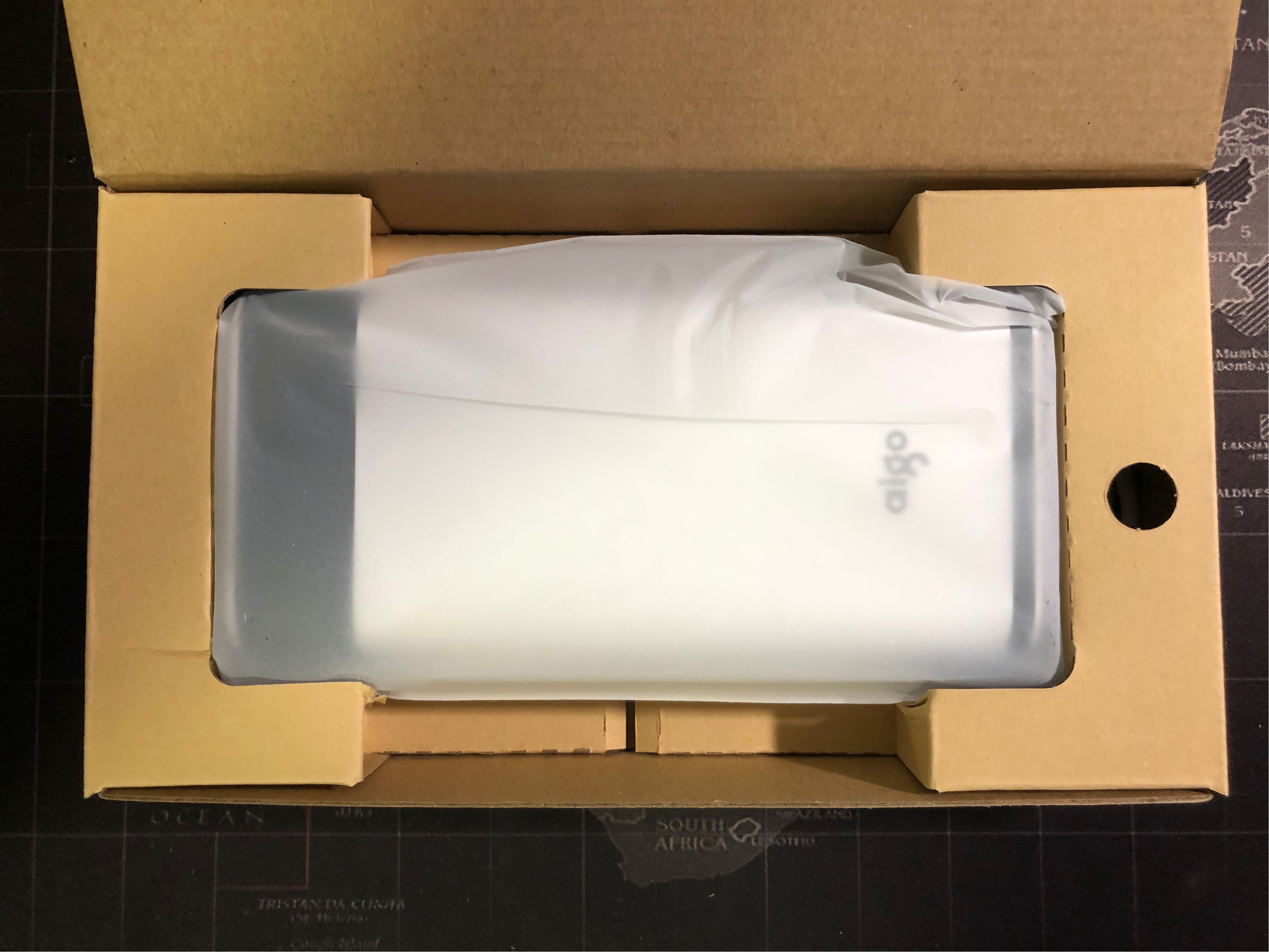 爱国者突破移动电源w200,爱国者f20000pd移动电源拆解