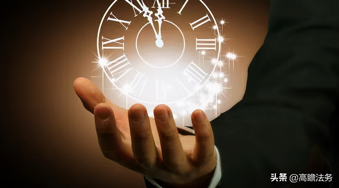 客户拖欠货款今天给明天给怎么催,客户没钱拖欠货款最佳解决方法