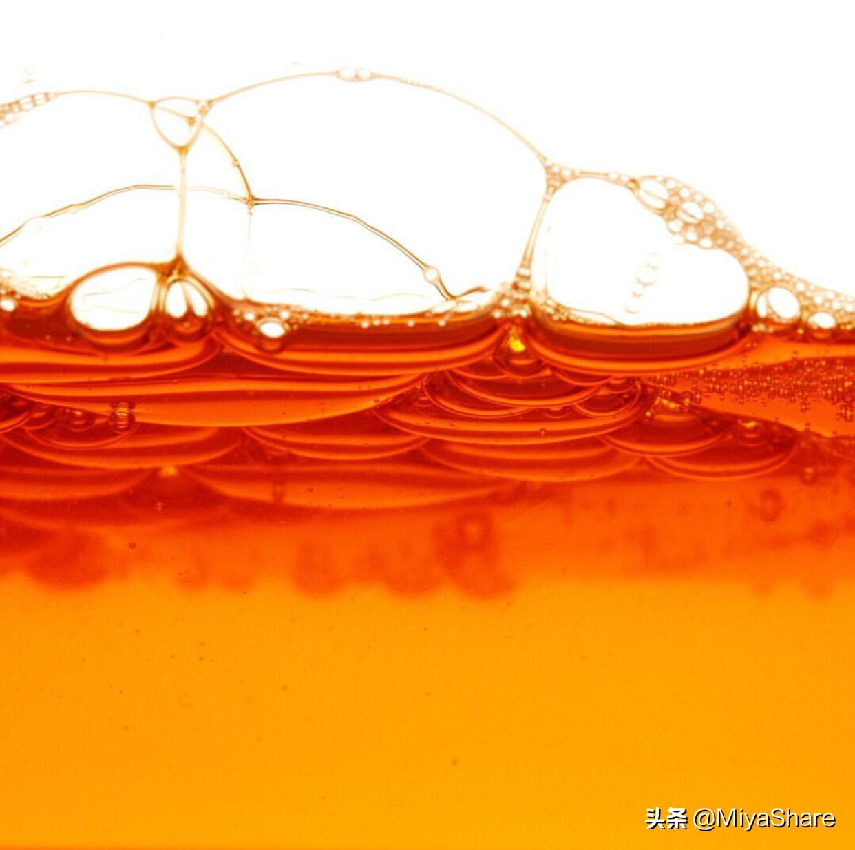 玫瑰果油祛老年斑,玫瑰果油护肤多年