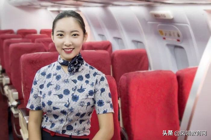 空乘面试英语小技巧,空乘面试英语口语怎么准备