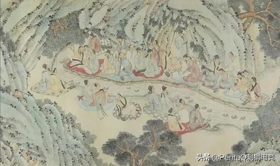 lpl夏季赛战队海报tes,lpl夏季赛edg海报