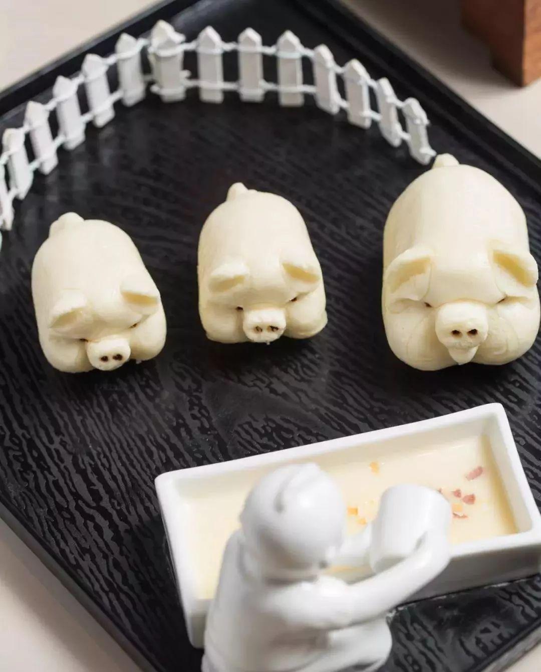 经典粤菜馆品味正宗广东美食,深圳好吃的正宗粤菜