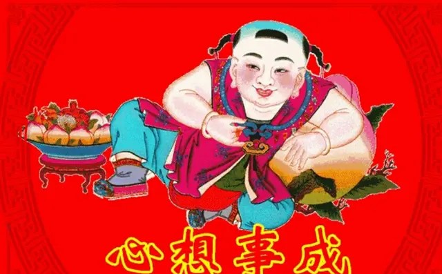 北方为什么把正月初八叫做游八仙,正月初八是八仙中谁的生日