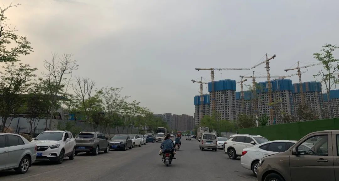 融侨誉江府价格暴跌,融侨誉江府中介