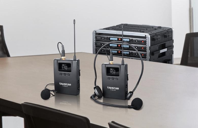 无线麦克风怎么样防啸叫,降噪音无线麦克风用哪种好