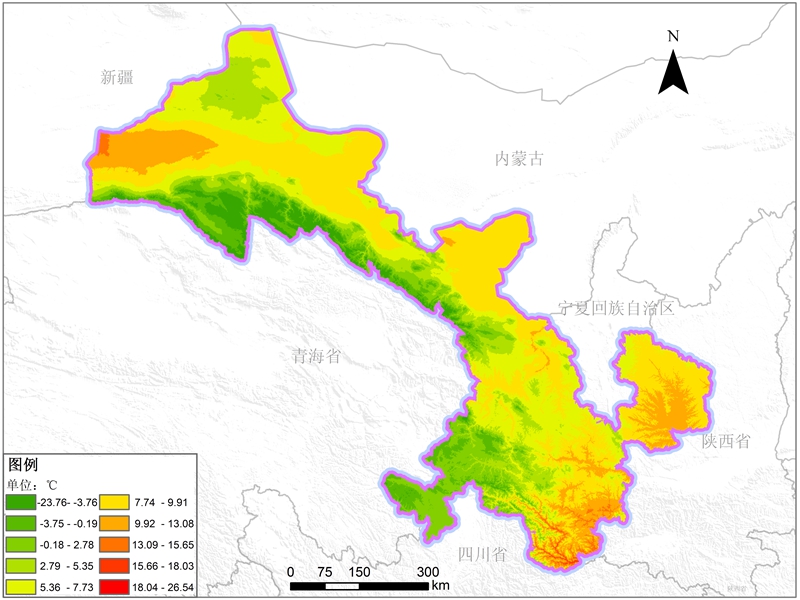 我滴个乖乖是河南话吗,甘肃珍稀动物