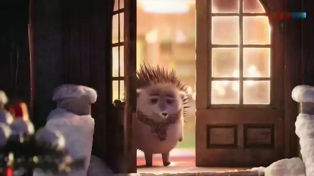 总担心娃在幼儿园被欺负，陪孩子看这2部动画片