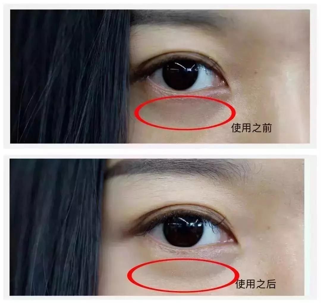 朋友买雅诗兰黛,闺蜜600元左右的礼物包包