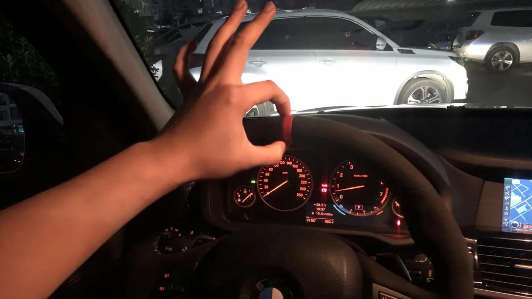 17宝马x3二手收车价格,10万左右二手宝马x3的价格