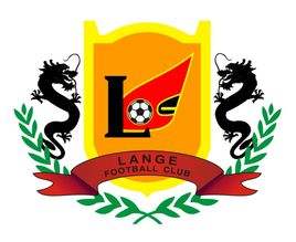 龙江足坛旧将追踪|刘涛:“你们的认可,带给我最真挚的感动”