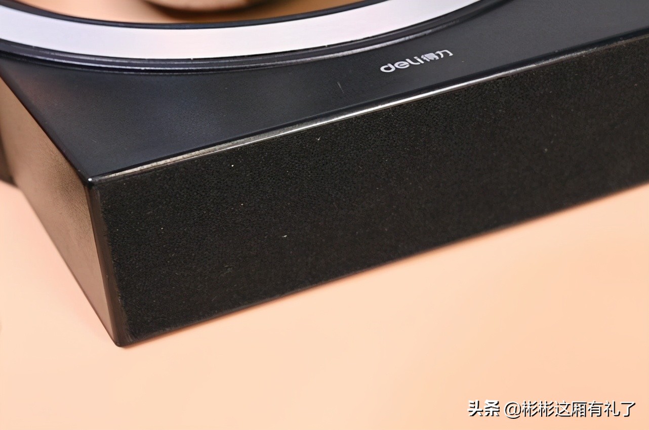 苏伊士运河在地球仪的什么位置,苏伊士运河在地球仪的哪里