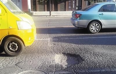 轮胎是国产的好还是进口的好,国产轮胎真的不如国外的吗