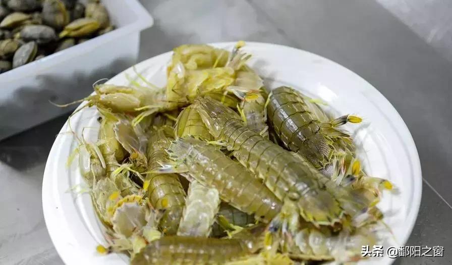 冬季连云港花果山旅游攻略,连云港花果山旅游攻略吃住