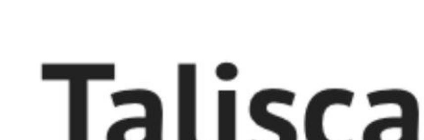 布拉甘蒂诺球员加盟亚洲联赛,布拉甘蒂诺对沙佩科恩斯