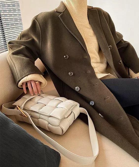 wishlist,wishlistmilano