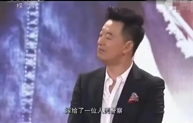 黄海波的早年经历,黄海波人生经历