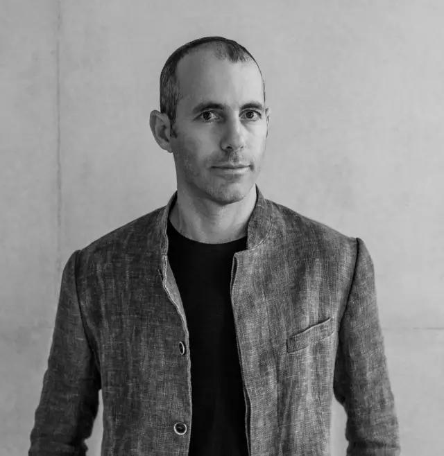 国外比较著名的设计公司,国际顶尖设计公司