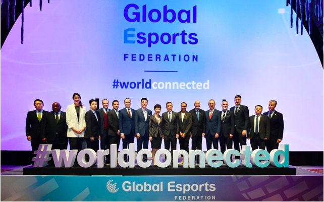 足球电竞赛程,足球和电竞哪个更难入门