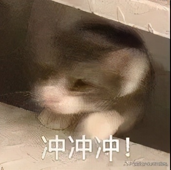 健康中国有哪些举措,健康中国行动攻略