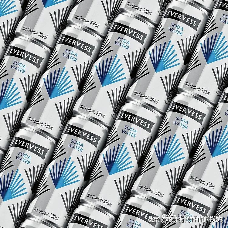 2019年红点奖包装设计 (2019德国红点包装设计大奖)