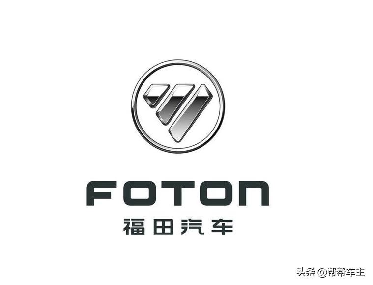 如何了解最新汽车召回公告详情,2019年汽车召回品牌有哪些