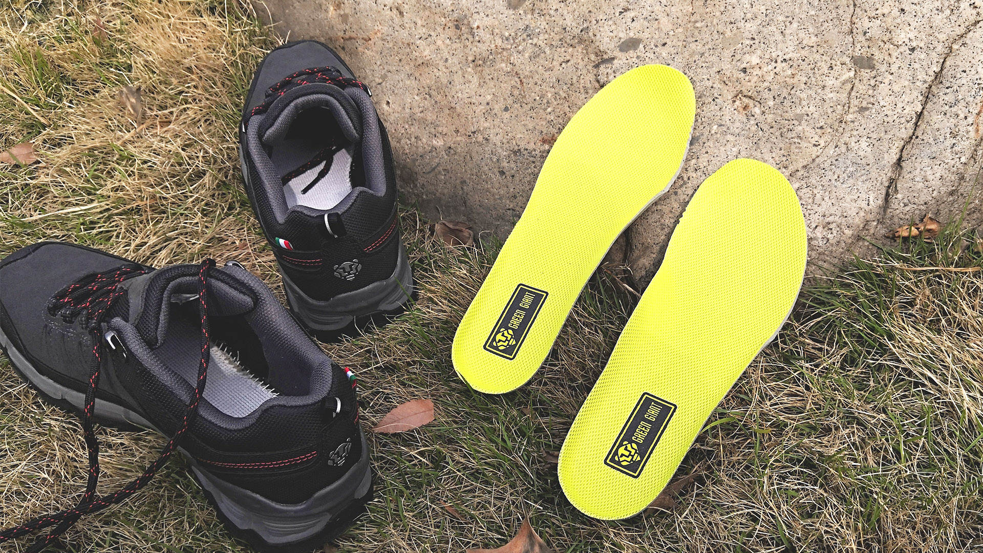 图途户外防滑登山鞋,图途户外徒步鞋