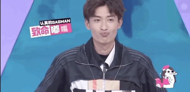 那些英皇时代的小鲜肉们下落如何？