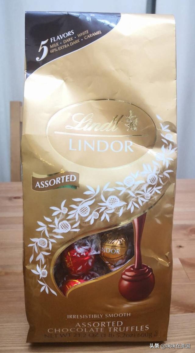 北美costco零食必买清单,北美costco适合中国口味的零食