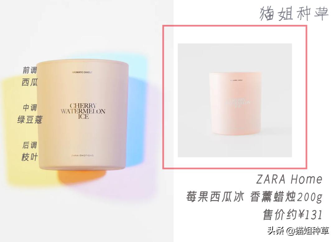 香奈儿口红情人节限定礼盒老款,香奈儿限定新品口红