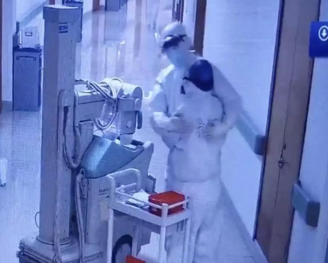 肺炎疫情如何走出恐惧 (肺炎疫情过后你们有什么打算)